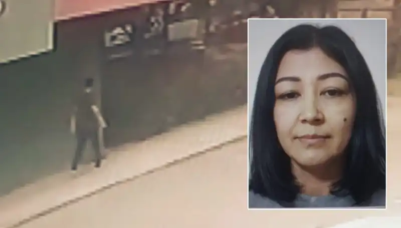 Pendik'te Dehşet Veren Cinayet: Komşular Çığlık Attı, Suskun Kalamadılar