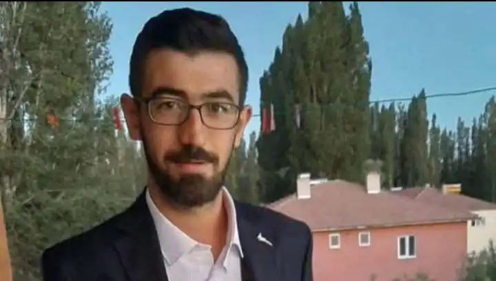 Kene Kabusu: Bir Haftalık Evlilikte Trajedi Yaşandı!