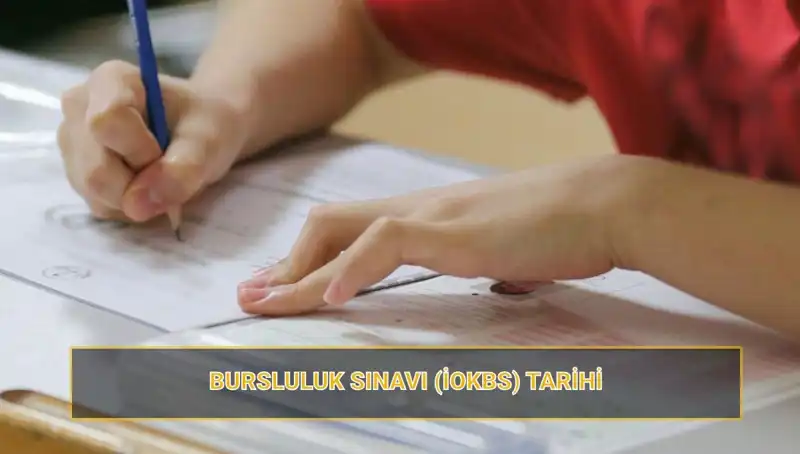 Bursluluk Sınav Tarihleri ve Giriş Belgeleri: 2023 Yılı İçin Detaylar