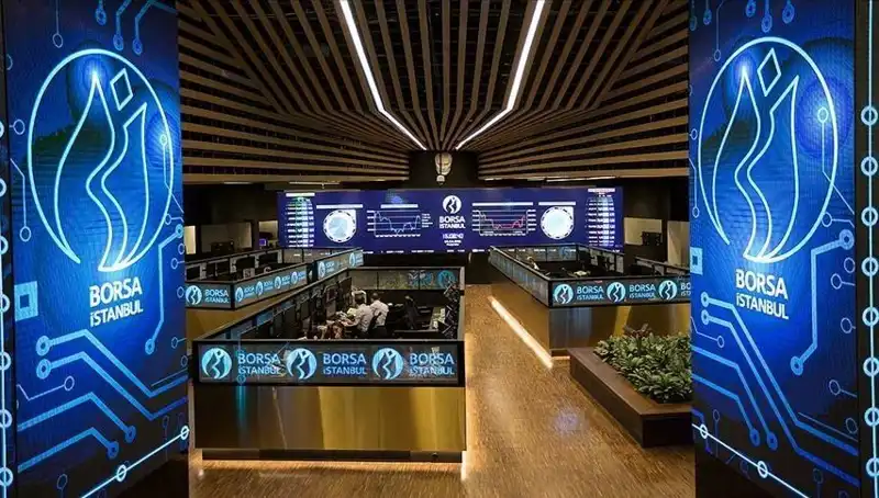 Borsa İstanbul 1 Mayıs'ta Açık mı? Yatırımcıları Bekleyen Gelişmeler
