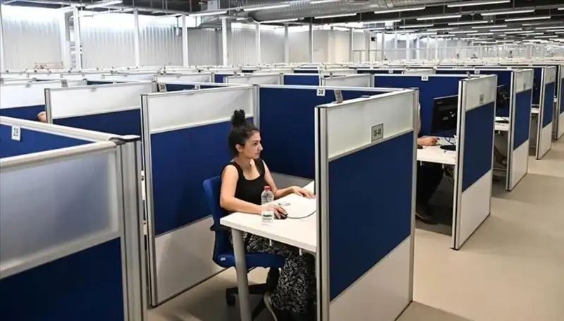 2025 ÖSYM YDS Sonuçları Ne Zaman Açıklanacak? İşte Tüm Detaylar!