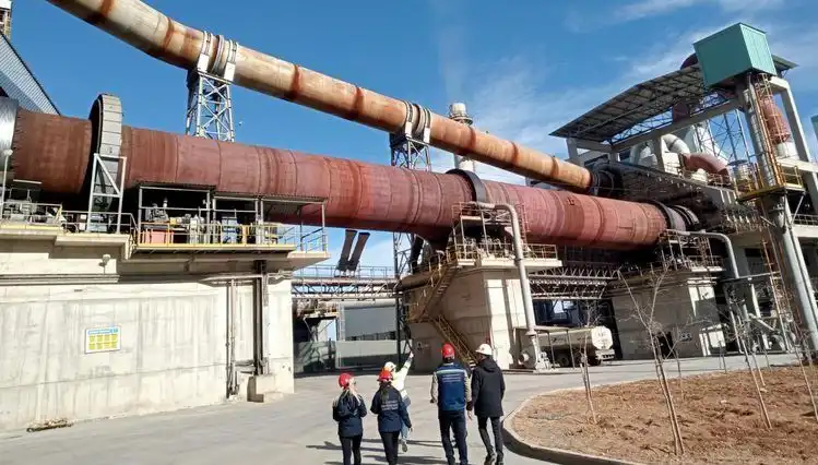 Çevre Kirliliğine Karşı Sert Önlemler: 5 Ayda 1.14 Milyar Lira Ceza Kesildi