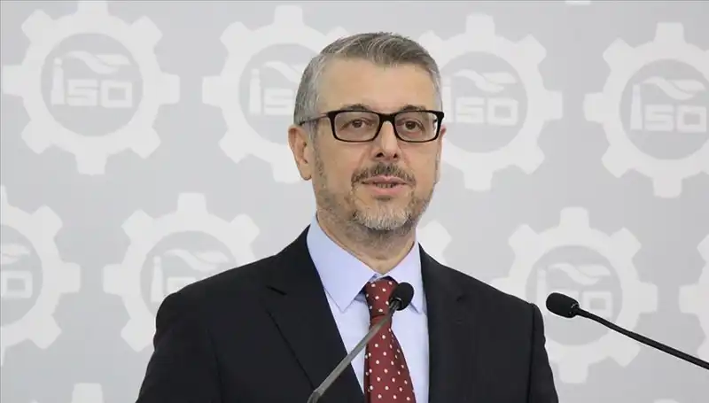 İBB Genel Sekreteri Can Akın Çağlar: Kimdir, Başarıları ve Vizyonu