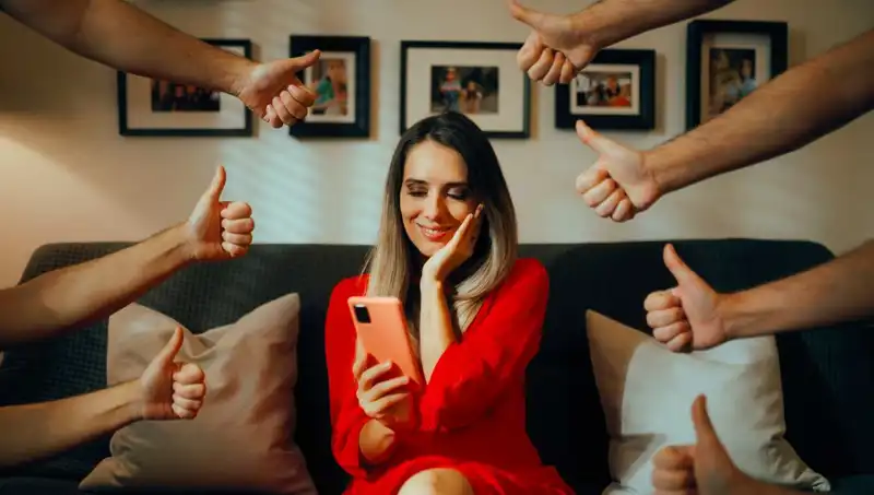Narsist Partner ile Yaşayıp Yaşamadığınızı Anlamanın 5 Sorusu