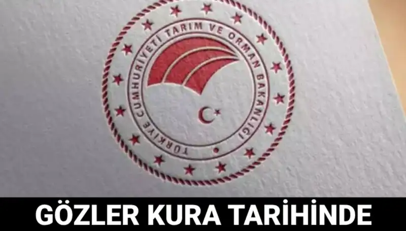 OGM İşçi Alımı Kurası Ne Zaman? Tarihler Belirlenmeye Başladı