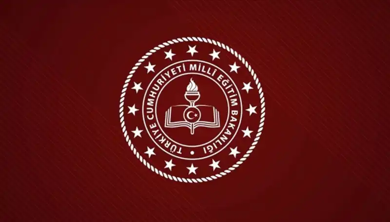 2025 Proje Okulları Atama Sonuçları Açıklandı mı? Gözler MEB’de!