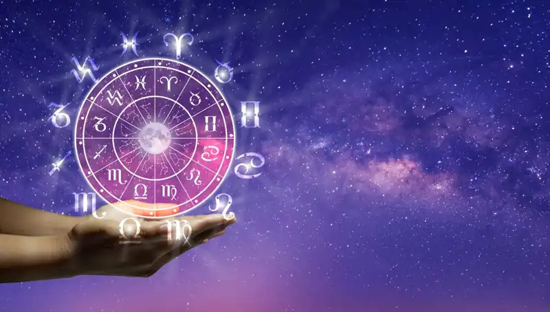 Burçların Günlük Yorumları: 6 Mart 2025'te Hangi Sürprizlerle Karşılaşacaksınız?