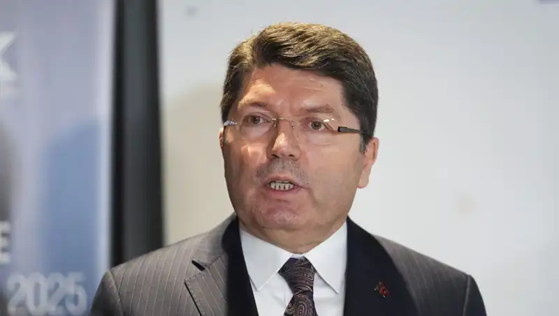 CHP'ye Kayyum Tartışmaları: Asılsız İddialara Cevap ve Soruşturma Süreci