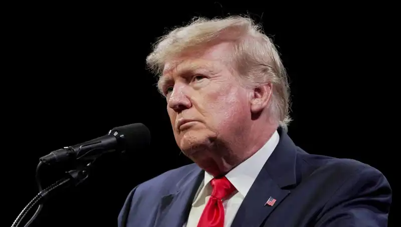 Trump, Gazze Planını Yalanladı: Ortadoğu'daki Stratejik Geri Adım
