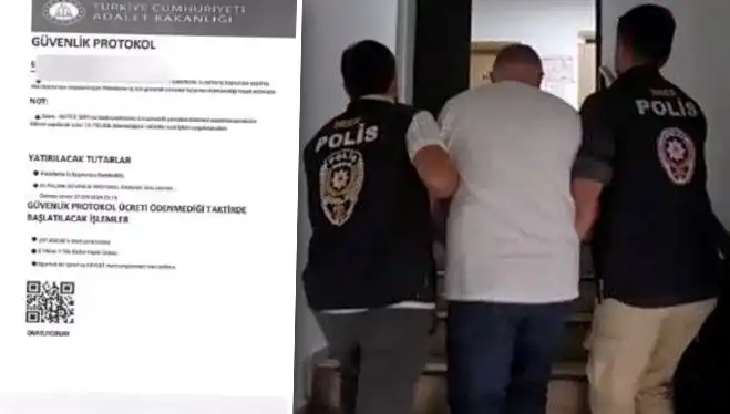 100 Milyonluk “Evde Ek İş” Dolandırıcılığı: Suç Şebekesi Çözüldü!