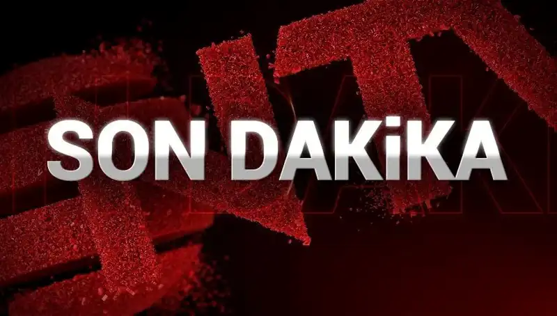 Kütahya’yı Sarstı! 4.5 Büyüklüğünde Deprem Neler Getirecek?