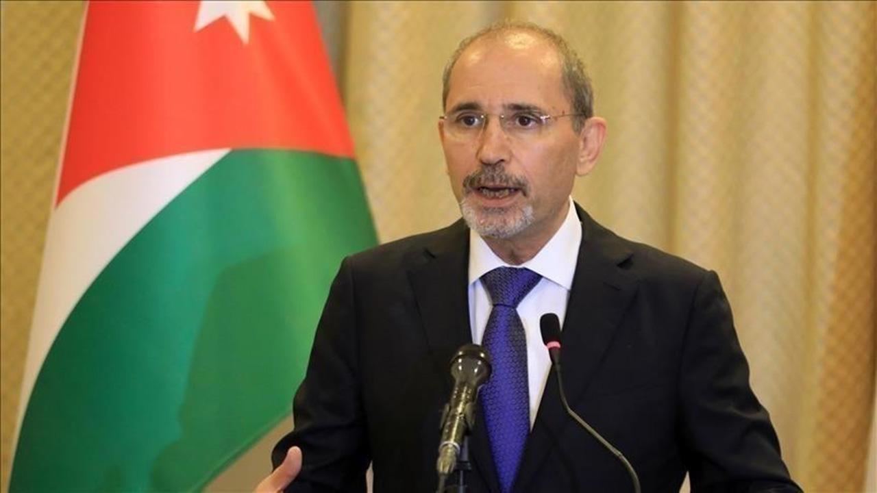 Ürdün Kralı Abdullah'ın Türkiye Ziyareti