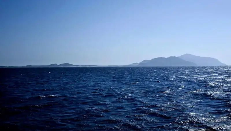 İsrail ve ABD'den Akdeniz'de Tarihi Askeri İşbirliği Tatbikatı