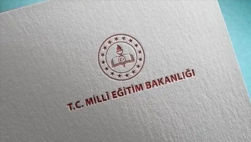 EKYS 2025 Sınav Saati ve Süresi: Bilmeniz Gereken Her Şey