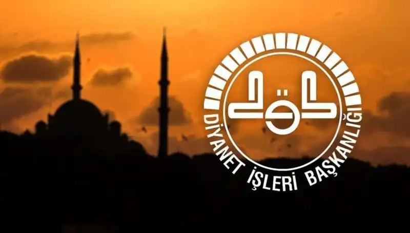 Zekat Ne Zaman Verilir? Diyanet'ten Önemli Açıklama