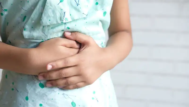 6 Yaşındaki Çocuğun Kanserle Sınavı: Trajik Son ve Ailelerin Dikkat Etmesi Gerekenler