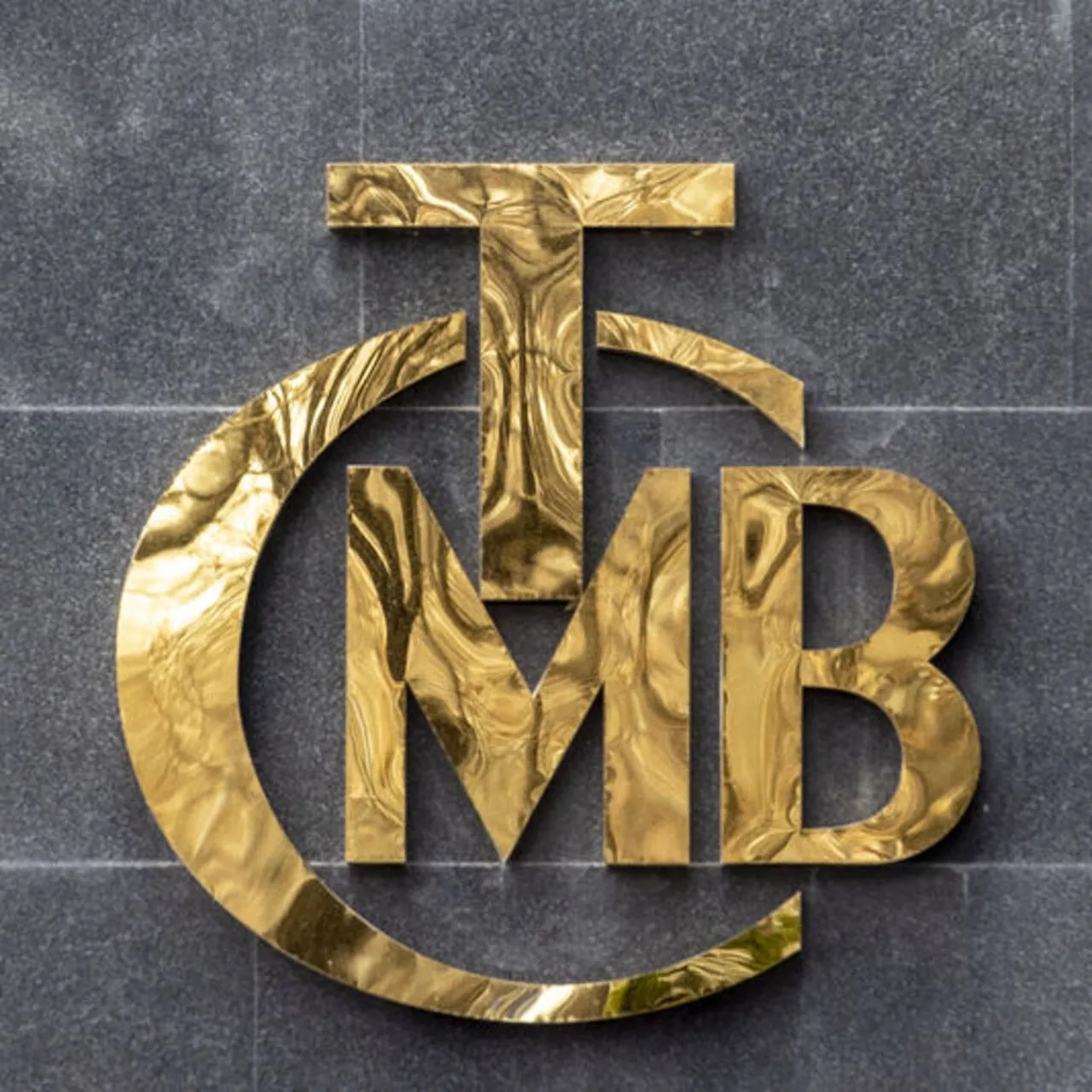 Merkez Bankası Faiz Kararı Bekleniyor: Piyasalar Nefesini Tuttu