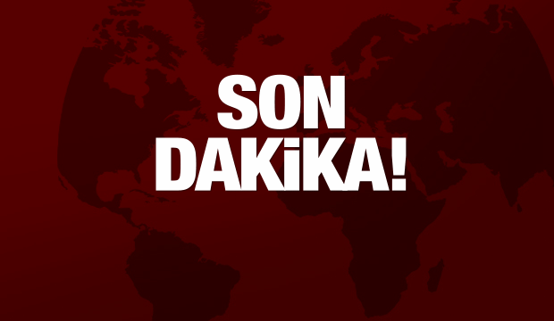 Balıkesir'de 6,1 Büyüklüğünde Deprem: Şehirde Korku Dolu Anlar