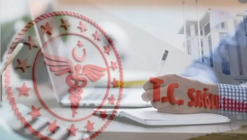 123. Dönem Devlet Hizmeti Yükümlülüğü Kura Tarihleri Açıklandı!
