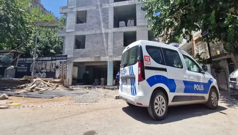 Diyarbakır'da Gece Saatlerinde Beklenmedik Bir Kayıp: İkinci Acı Haber Geldi