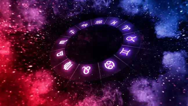 13 Nisan 2025 Günlük Burç Yorumları: Yeni Fırsatlar ve Duygusal Derinlikler
