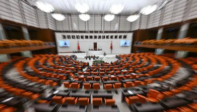 İklim Kanunu Teklifi Neden Gecikti? Detaylar ve Beklentiler