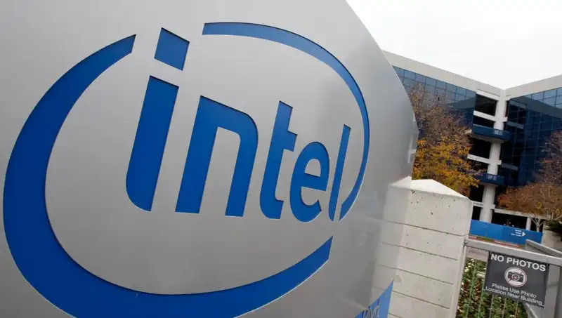 Intel Hisselerine Hükümet Desteği: 8.9 Milyar Dolar Nereye Gidiyor?