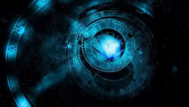24 Mayıs 2025 Burç Yorumları: Aşk, İş ve Sağlıkta Neler Olacak?