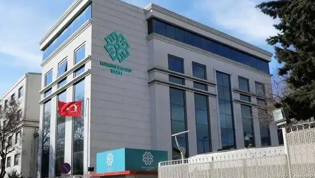 Türkiye Maarif Vakfı: Eğitimde Yenilikçi Bir Yapının İnşası