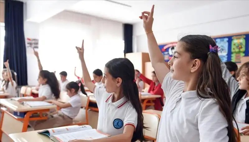 Tekirdağ, Yalova ve Kocaeli’de Deprem Tatili Haberi: Okullar Ne Zaman Açılacak?