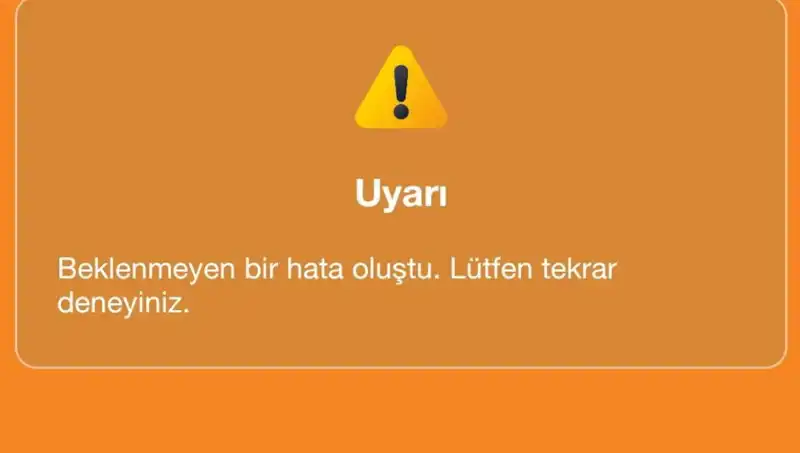 ÖSYM AİS Neden Çöktü? Öğrenciler Belli Olmayan Cevapları Arıyor