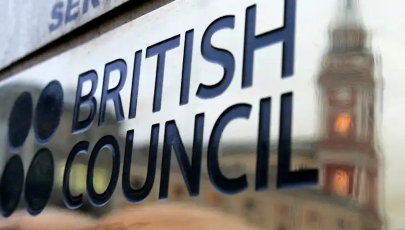 Rusya, British Council’i İstenmeyen Kuruluş Olarak İlan Etti: Nedenleri ve Sonuçları