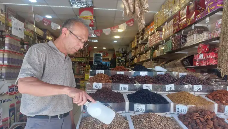 Bağışıklık Dostu Besinlerin Satışlarındaki Düşüşün Nedenleri Neler?