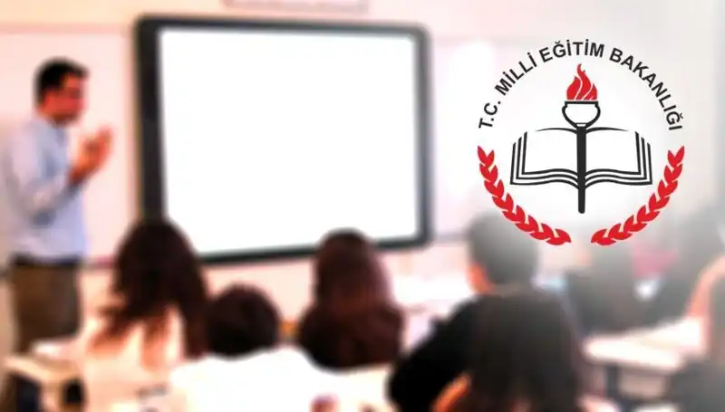 2025-2026 AÖL Kayıt Takvimi: Açık Öğretim Lisesi'nde Kayıt Sürecine Hazır Mısınız?