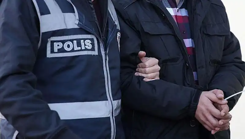 Uyuşturucu Ticaretiyle Mücadelede Önemli Tutuklamalar Gerçekleşti