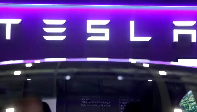 Tesla'nın Sürücüsüz Taksi Deneyimi "Robotaxi": Geleceğin Ulaşımında Devrim