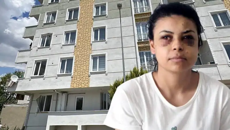 Düğünlerde Maganda Dehşeti: Faciaya Neden Olan Silah Kullanımı