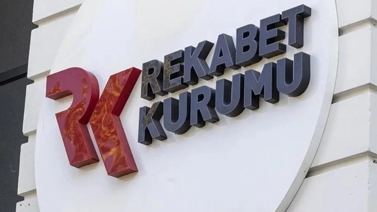 Rekabet Kurumu’ndan Tohum Sektöründeki 14 Şirkete Soruşturma: Piyasa İnceleme Altında