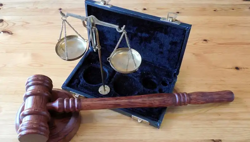 İrtikap Suçu Nedir? Detaylı İnceleme ve Hukuki Açıdan Önemi