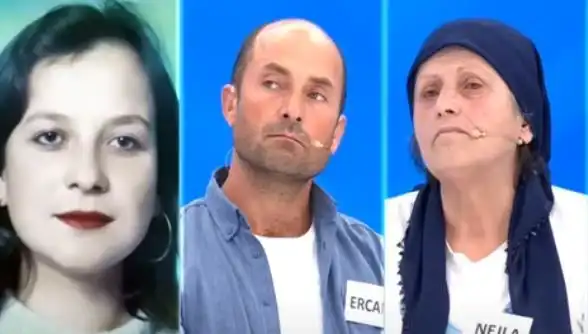 Gönül Çelen Cinayeti Üzerine Sıcak Gelişmeler: Katili Bulundu mu?
