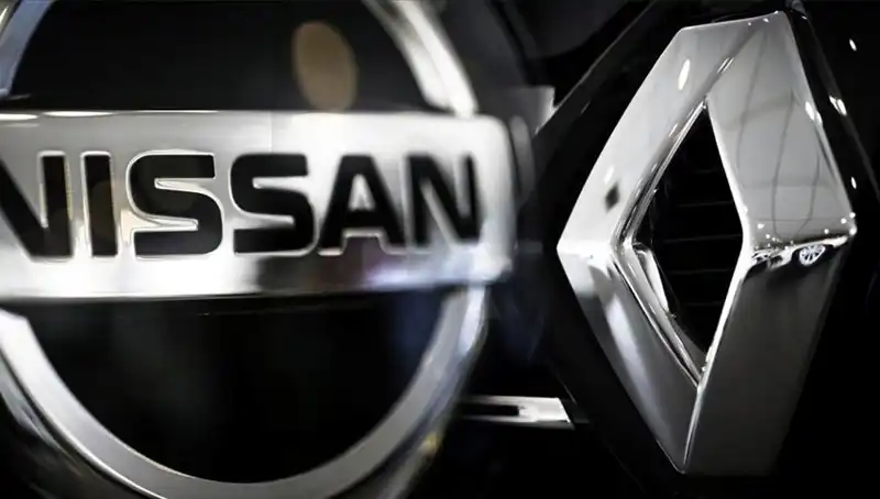 Nissan, Renault’un Hissesini Satma Kararını Neden Aldı?
