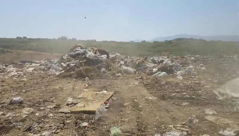 İzmir Büyükşehir Belediyesi’ne Kesilen 9 Milyon Liralık Cezanın Arkasındaki Sebepler