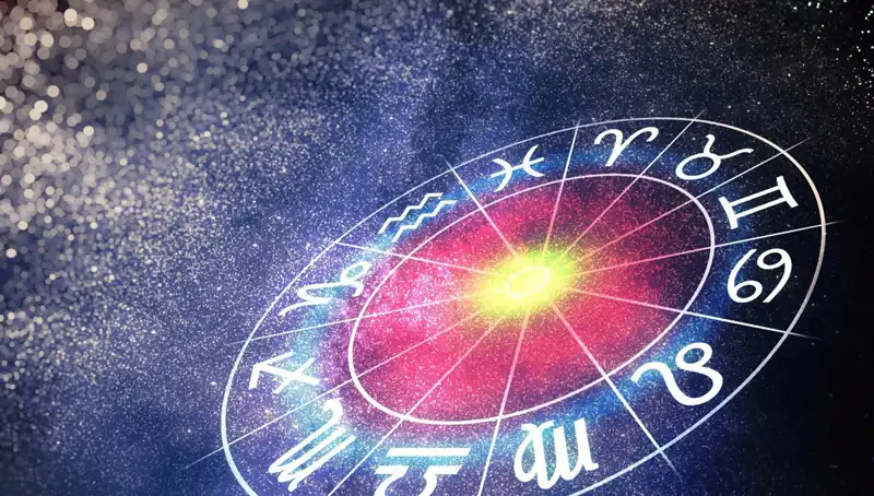 13 Mayıs 2025 Günlük Burç Yorumları: Aşk, İş ve Sağlıkta Neler Olacak?