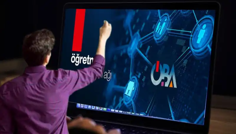 Haziran 2023 Öğretmen Seminerleri: Yüz Yüze mi Yoksa Online mı Olacak?