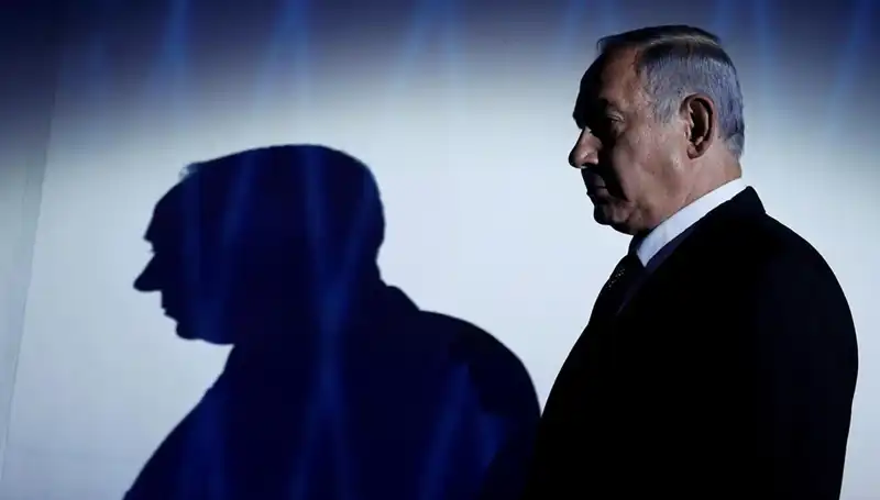 Netanyahu'nun Çapraz Sorgusunda 1.788 Kez "Hatırlamıyorum" Demesi Ne Anlama Geliyor?