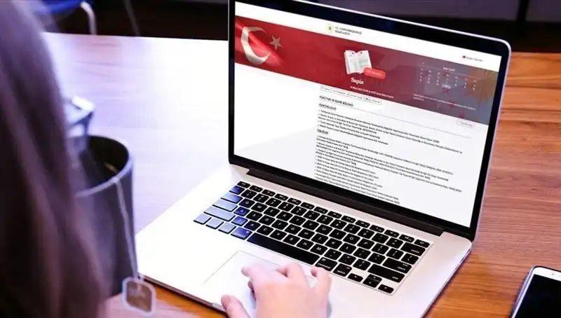 Nükleer Denetim Kararı: Yeni Düzenlemelerle Güvenlik Artıyor