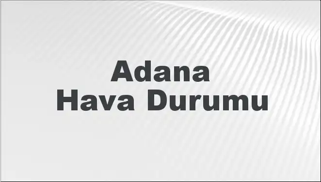 E-Ticaretin Geleceği: Yapay Zeka ve Sanal Gerçeklikte Yenilikler