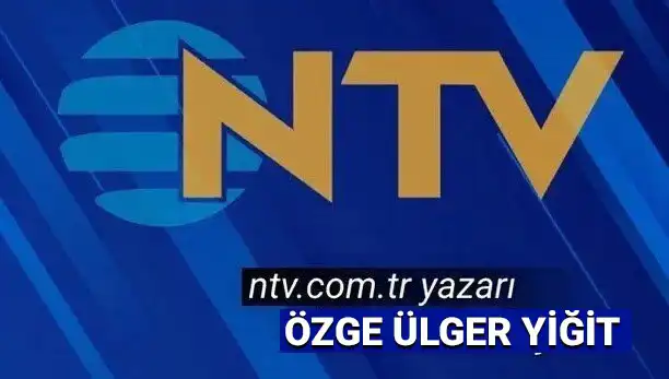 Labubu’nun Dokuz Dişi: Oyuncak İkonundan Kültürün Kralına Uzanan Yolculuk