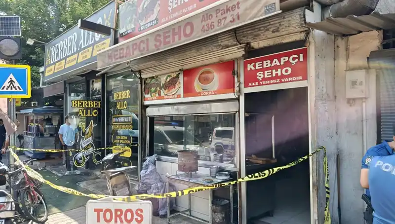 Adana'da Şok Edici Anne Katili Yakalandı: Cinayetlerin Ardındaki Karanlık Gerçekler