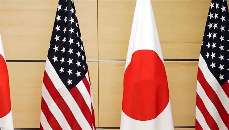 Japonya’dan ABD’ye Yeni Tarifeler: Ticaret İlişkileri Nereye Gidiyor?